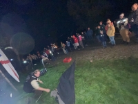 Aufstiegsfest 2022